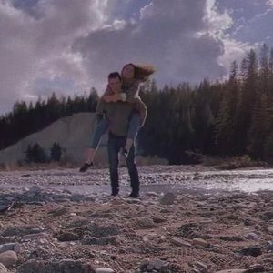 Meet your Posher, Marc